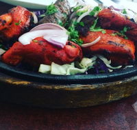 Cheema Da Dhaba - Queensland Tourism