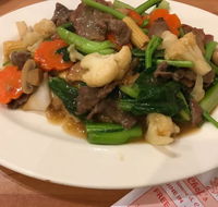 Chefs Delight Chinese  Cambodian Cuisine - QLD Tourism