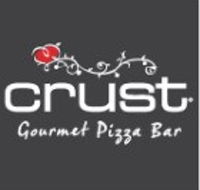 Crust Gourmet Pizza Bar - Queensland Tourism