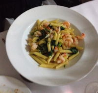 Dolcissimo - Queensland Tourism