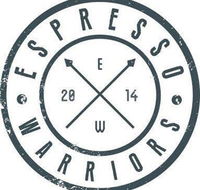 Espresso Warriors - QLD Tourism