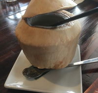 Gata Thai