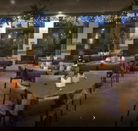 King Palace Chinese Malaysian Restaurant - Queensland Tourism