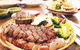 Kinn Thai Restaurant - thumb 0