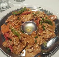 Mylan Restaurant - QLD Tourism