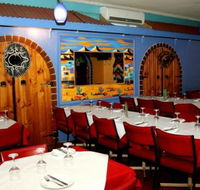The Big Mexican Rancho - Queensland Tourism