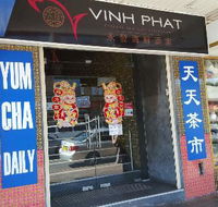 Vinh Phat