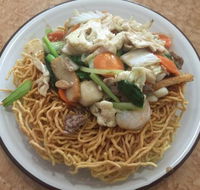 VN Noodle House