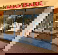 Asian Pearl Chinese Restaurant - Queensland Tourism