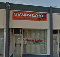 Belmont Swan Lake Chinese Cafe - Queensland Tourism