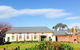 Coolangatta Estate - thumb 0