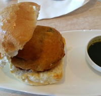 Dosa