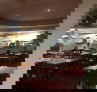 Dural Country Club