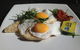 Gardenia Cafe - thumb 0