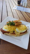 Sanctuary Point Restaurants and Takeaway QLD Tourism QLD Tourism