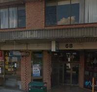 Kingsland Chinese - Queensland Tourism