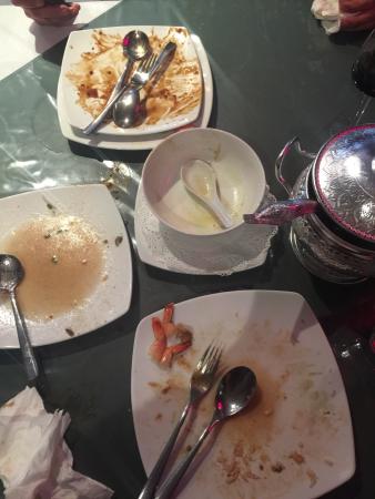 Lay's Original Thai Restaurant - Queensland Tourism 0