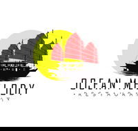 Ocean Melody Restaurant - QLD Tourism