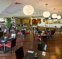 Sea Salt Restaurant - Queensland Tourism