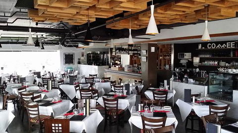 Shahi Dining Indian Restaurant - QLD Tourism 0