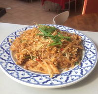 Top Thai Restaurant - Queensland Tourism
