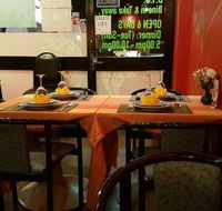 Ayothaya Thai Restaurant - Queensland Tourism