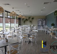 Club Kirrawee - QLD Tourism