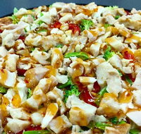 Glenorie Pizzeria - Queensland Tourism