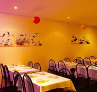 Golden Phoenix Chinese Restaurant - Queensland Tourism