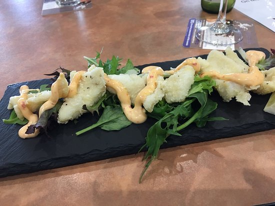 Belimbla Park NSW Queensland Tourism