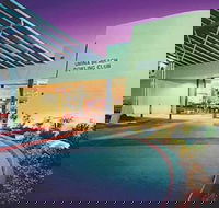 Club Umina - Queensland Tourism