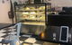 Decadent Patisserie - thumb 0