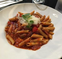 Il Vivo Italian Restaurant - QLD Tourism
