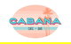 Cabana Cafe And Bar - thumb 0