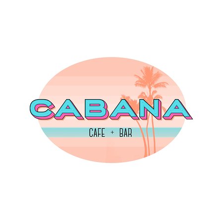 Cabana Cafe And Bar - Queensland Tourism 0