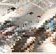 Daleys Kitchen - QLD Tourism