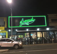 El Jannah - Charcoal Chicken and Lebanese Cuisine - Queensland Tourism