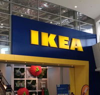 Ikea - QLD Tourism