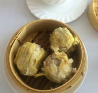 Lucky Dragon Chinese Restaurant - QLD Tourism