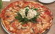 Origano Wood-Fired Pizza And Cafe - thumb 0