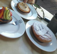 San Valentino - Queensland Tourism