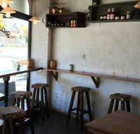 Single Rosetta - Queensland Tourism