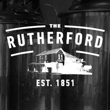 The Rutherford Hotel - Queensland Tourism 0