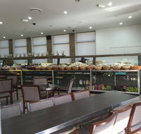 Abla's Pastries Pty Ltd - Queensland Tourism