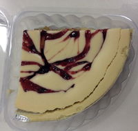 Cheesecake Shop - QLD Tourism
