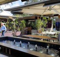 Terrey Hills Tavern - QLD Tourism