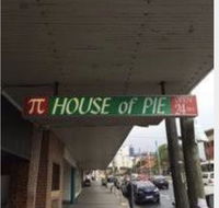 The House of Pie - Queensland Tourism