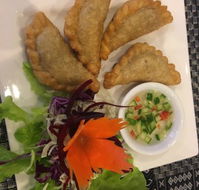 Amazing Thai at Dubbo - QLD Tourism