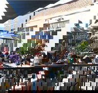 Berowra RSL Club - Queensland Tourism