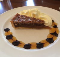 Cafe Vivaldi - QLD Tourism